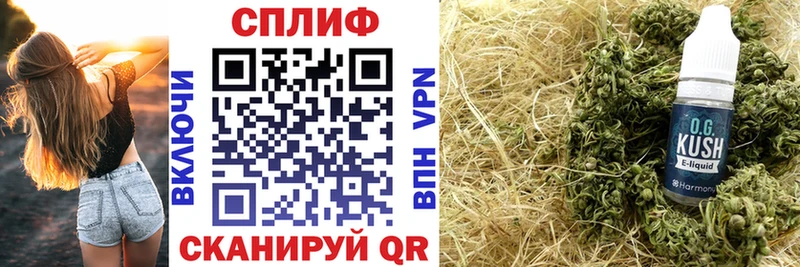 Шишки марихуана индика Елизаветинская